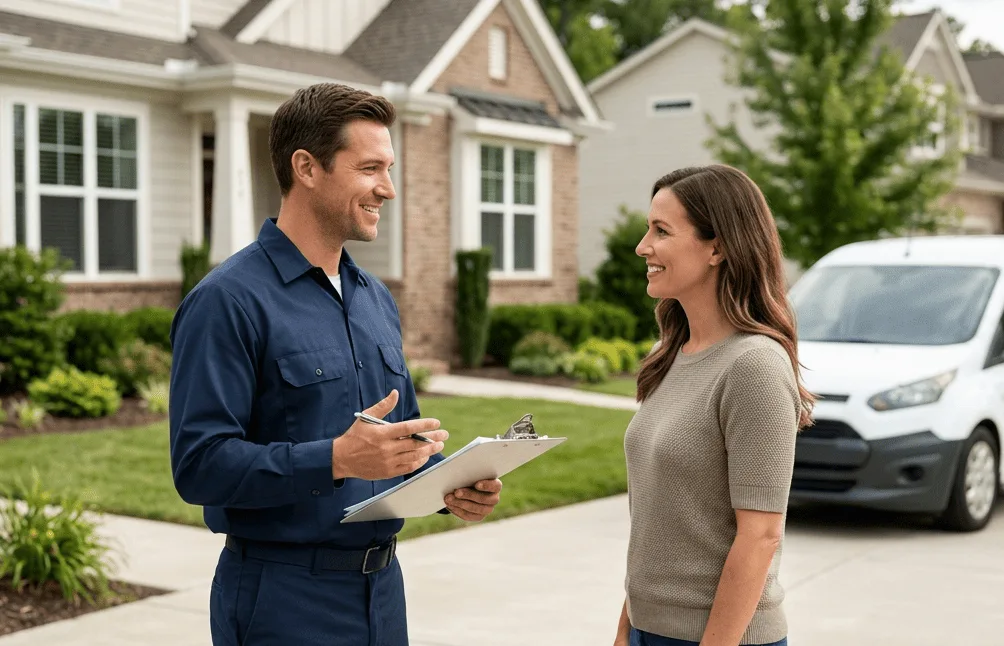 Mold Remediation Casper, WY FAQs